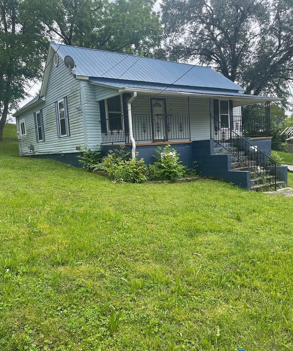 720 Jacobs Ave, Bridgeport, AL 35740 Zillow