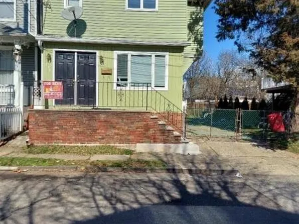 248 William St, Rahway, NJ 07065