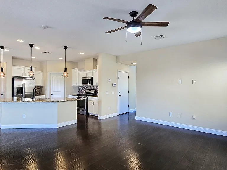 10667 Harvest Green Way — Photo 10