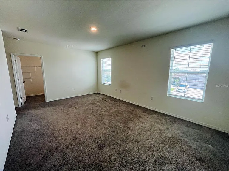 10624 Penny Gale Loop — Photo 11