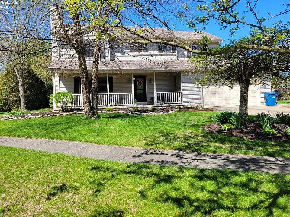 1st image of 914 York Ct