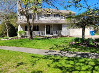 914 York Ct, Vermilion, OH
