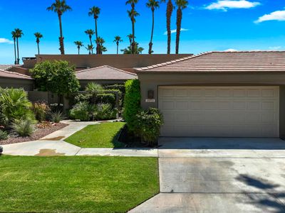 39712 Narcissus Way, Palm Desert, CA, 92211