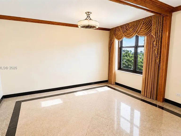 9801 Collins Ave #3U — Photo 10