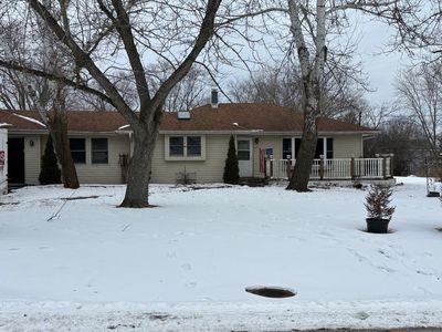 36745 N Westmoor Ave, Lake Villa, IL, 60046