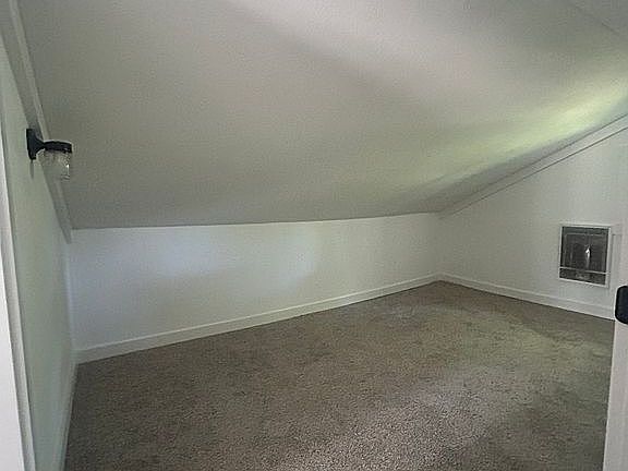 5th image of 741 Cat And Mouse Rd