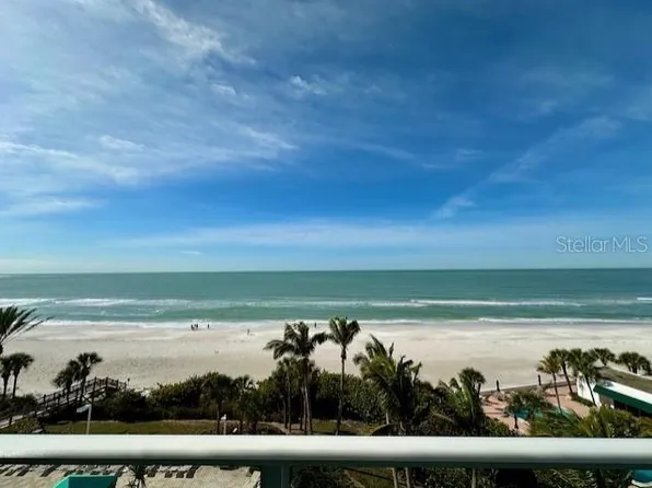 1800 Benjamin Franklin Dr APT B506, Sarasota, FL 34236