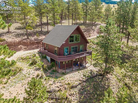 4th image of 525 Wilson Way