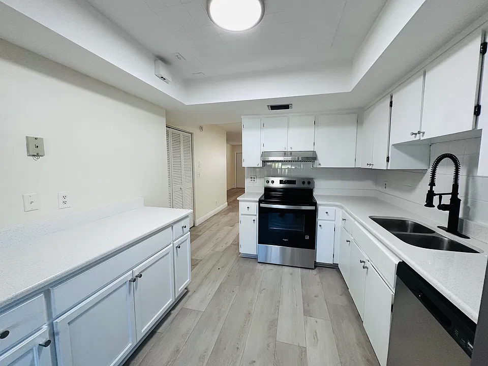 431 Jupiter Lakes Blvd #2114D