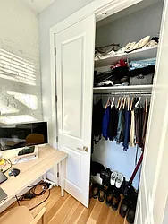 Rented by Pear NYC LLC