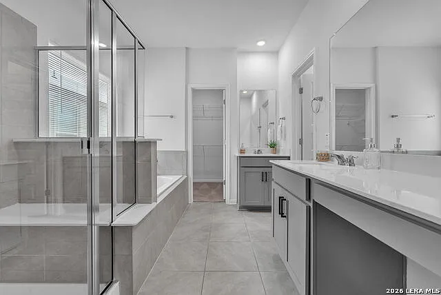 11675 Folsom Pass — Photo 36
