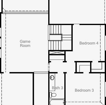 3rd image of this home