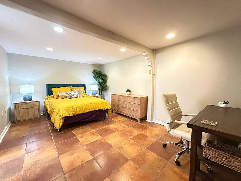 879 S Eugene St #3 — Photo 13