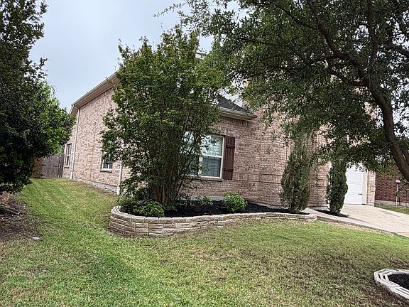 3rd image of 12404 Coral Dr
