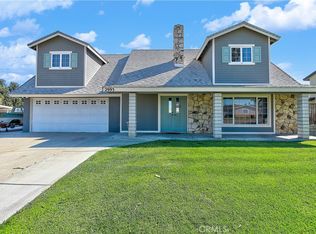 2993 Mary St, Riverside, CA 92506