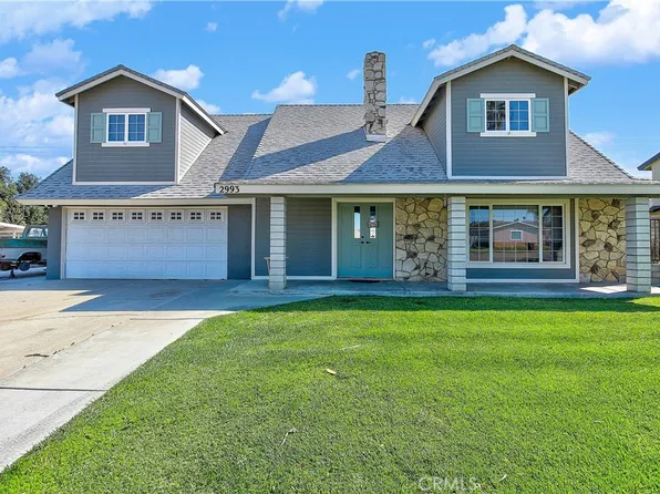 2993 Mary St, Riverside, CA 92506