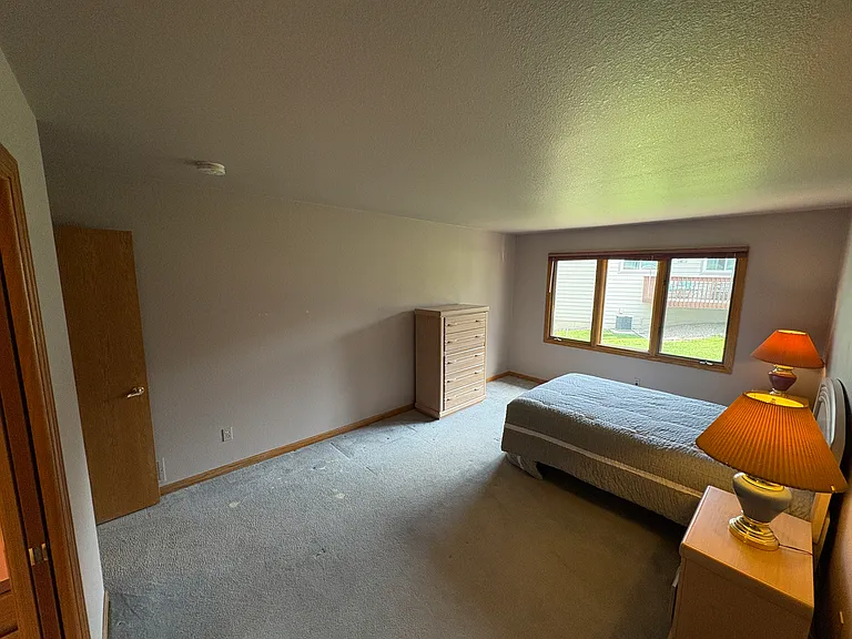 1113 Hawkeye St — Photo 23