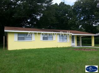 1027 Doc Gay Rd, Lakeland, FL 33803