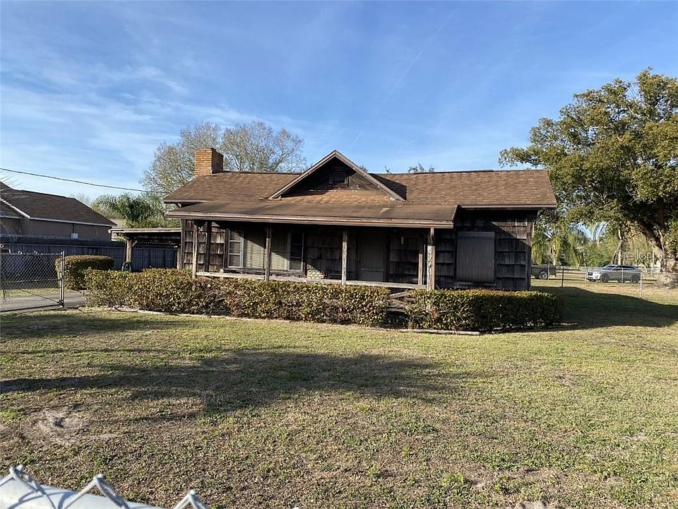 1st image of 8215 Millinockett Ln