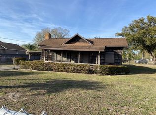 8215 Millinockett Ln, Orlando, FL 32825