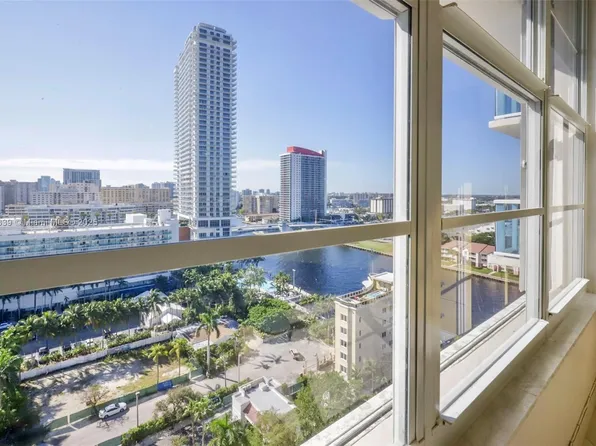 3800 S Ocean Dr APT 1709, Hollywood, FL 33019