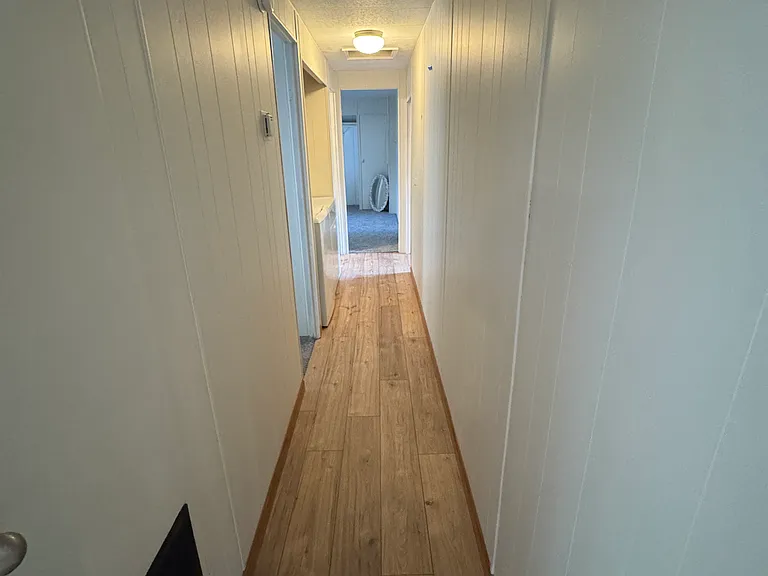 17404 E 6th Ave — Photo 16