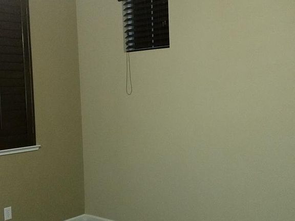 2nd image of 1687 Abilene Cir