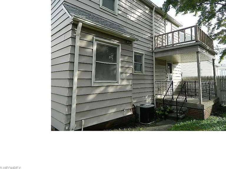 3708 Monticello Blvd — Photo 25