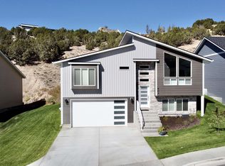 403 La Valle Strada, Pocatello, ID 83201