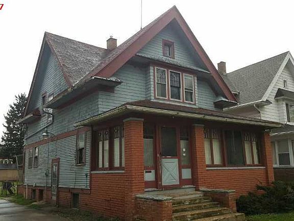 2nd image of 1031 Prospect Ave