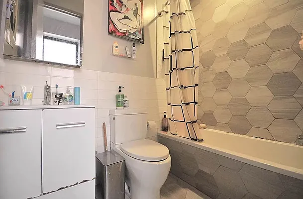 Rented by MADEHOME | media 18