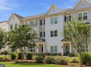 1728 Evenstad Way, Smyrna, GA 30080