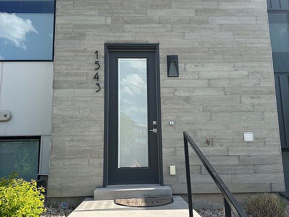 2nd image of 1543 E Talo Ct