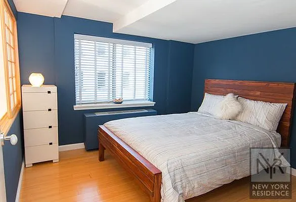 Rented by New York Residence | media 40