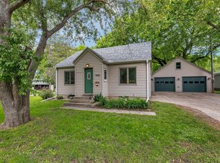 1980 66th Ave NE, Willmar, MN 56201