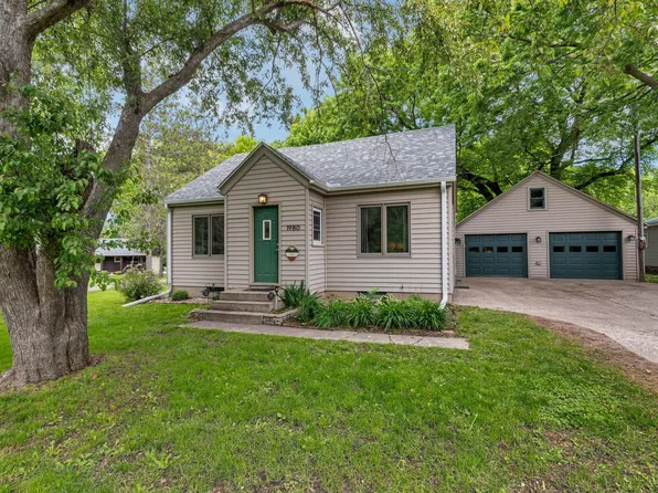 1980 66th Ave NE, Willmar, MN 56201