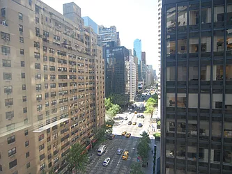 Sold by Sotheby's International Realty