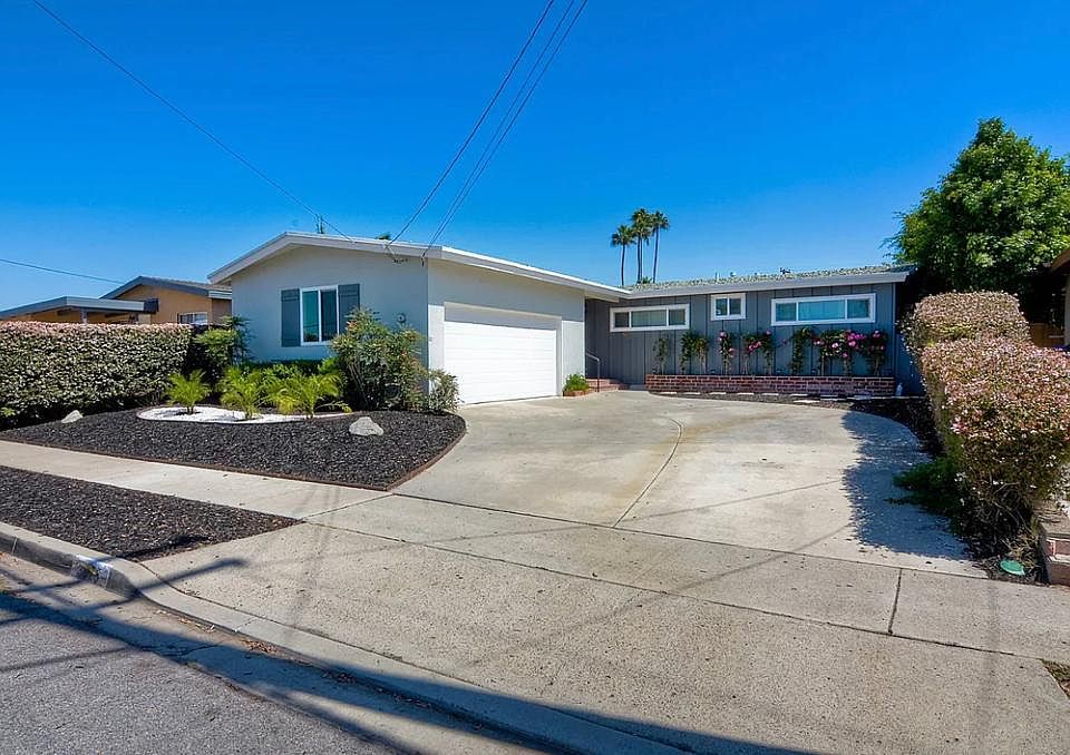 1st image of 3025 Greyling Dr