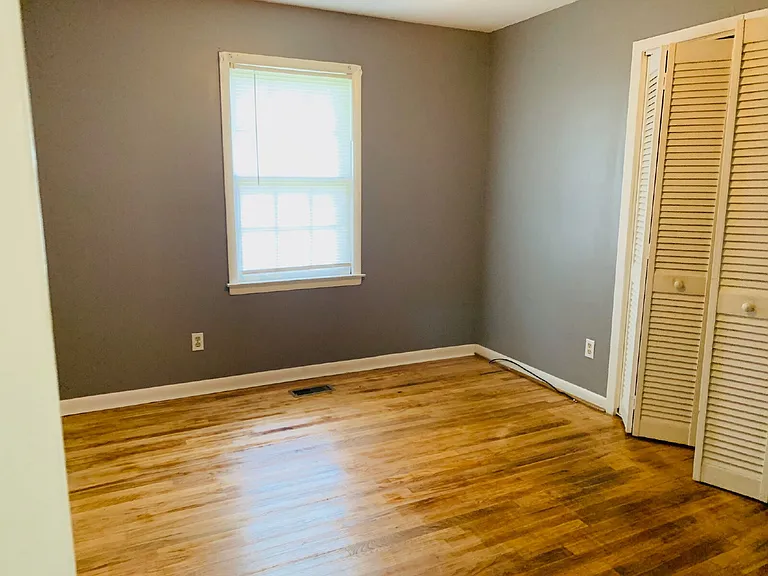450 Lees Country Club Rd — Photo 24