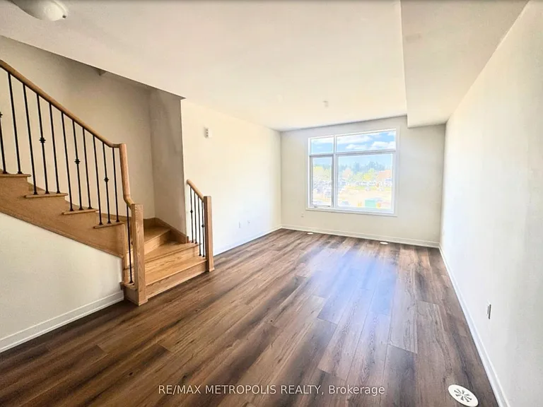 1695 Dersan St — Photo 4