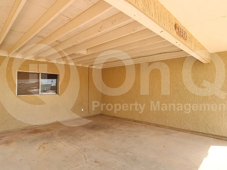 4744 E Appaloosa Dr — Photo 13