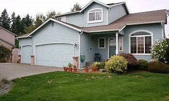 1st image of 16905 132nd Ave E