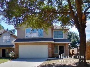 33111 Cotton Wood Bnd, Magnolia, TX 77354