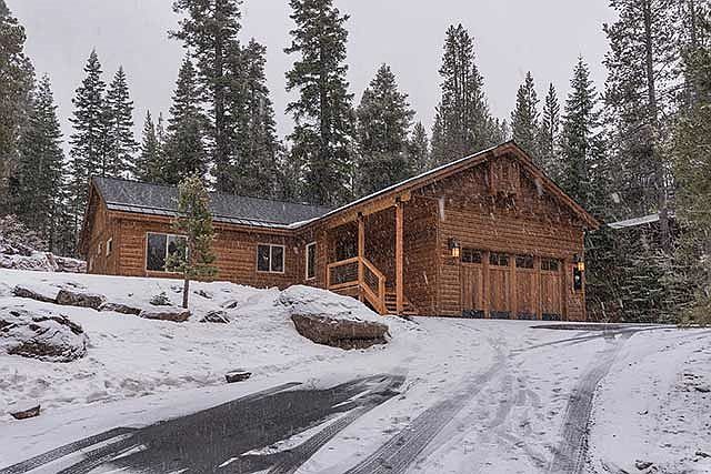 1st image of 11501 Lucerne Way