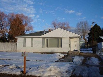 170 Soda Creek Dr, Soda Springs, ID, 83276