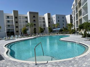 1709 Tamiami Trl UNIT A326, Sarasota, FL 34234