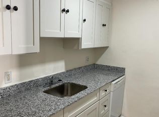 1208 Bush River Rd APT A9, Columbia, SC 29210