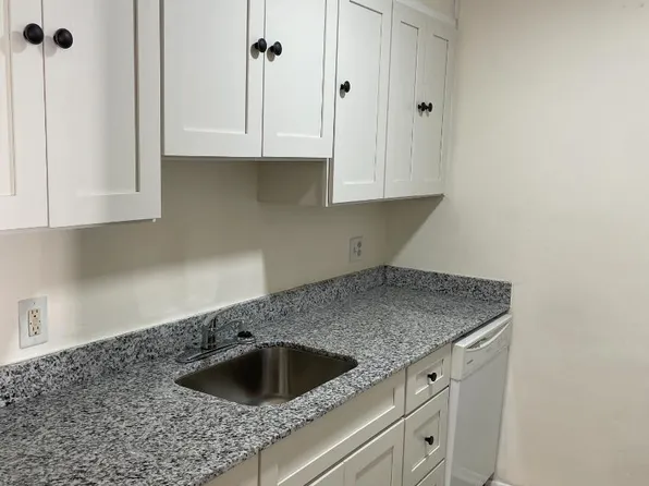 1208 Bush River Rd APT A9, Columbia, SC 29210