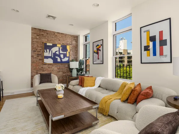 146 Broadway image 10 of 20