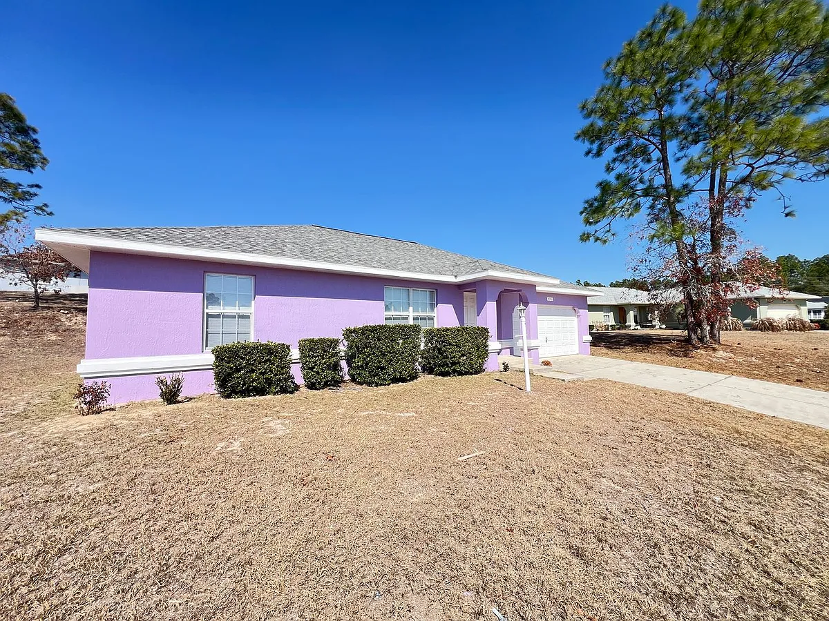 Building Photo - 8341 SW 135th Loop
